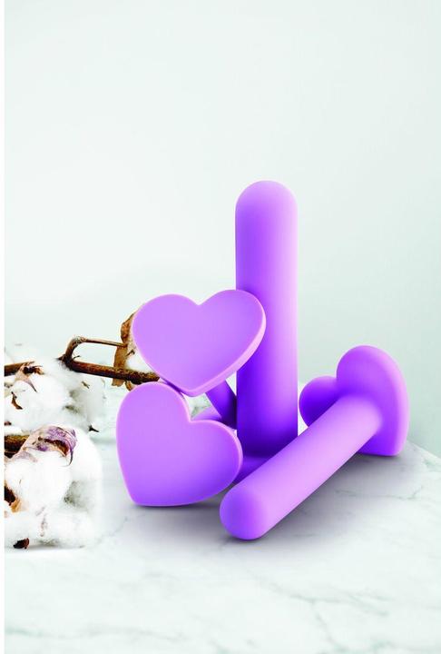 Image du produit Wellness Dilator