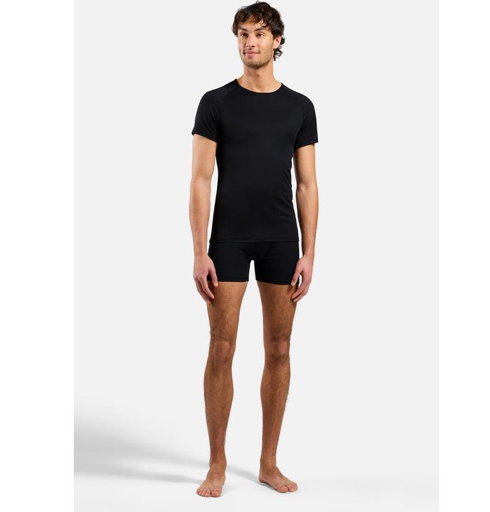 Immagine prodotto Odlo Active Light (M)