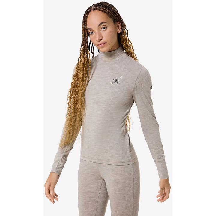 Actual product image Super Natural Tundra175 Bunny Turtle (S)