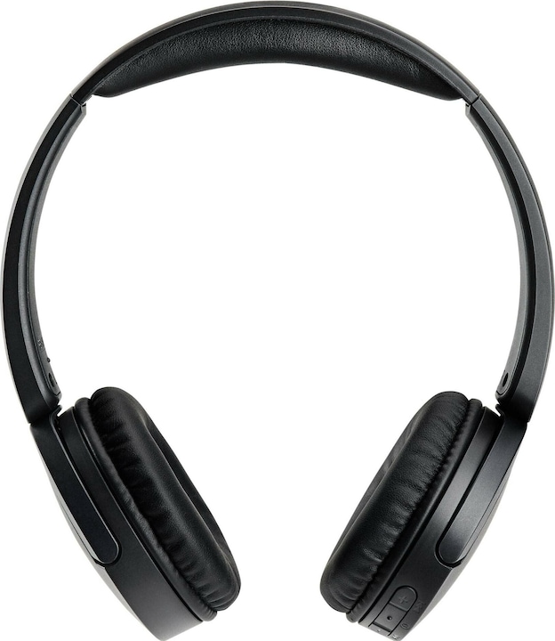 Productafbeelding Panasonic HF630BE (NC, 72 h, Draadloze)