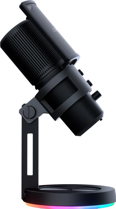 Immagine prodotto Cougar Screamer-X 3H500MK3B.0001 Mic Screamer-X