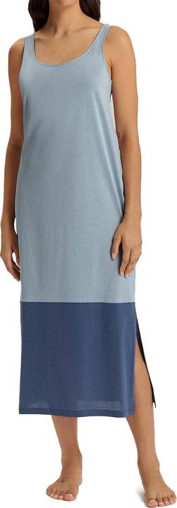 Image du produit Hanro Laura Nachthemd (XS)