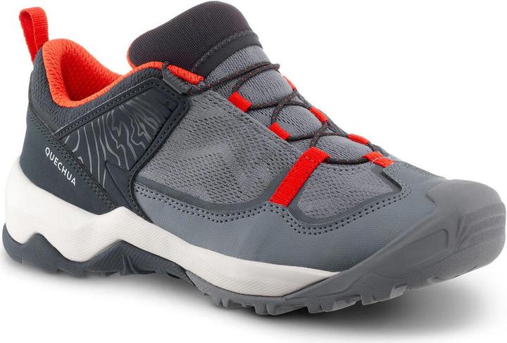 Produktbild Quechua Crossrock (38)