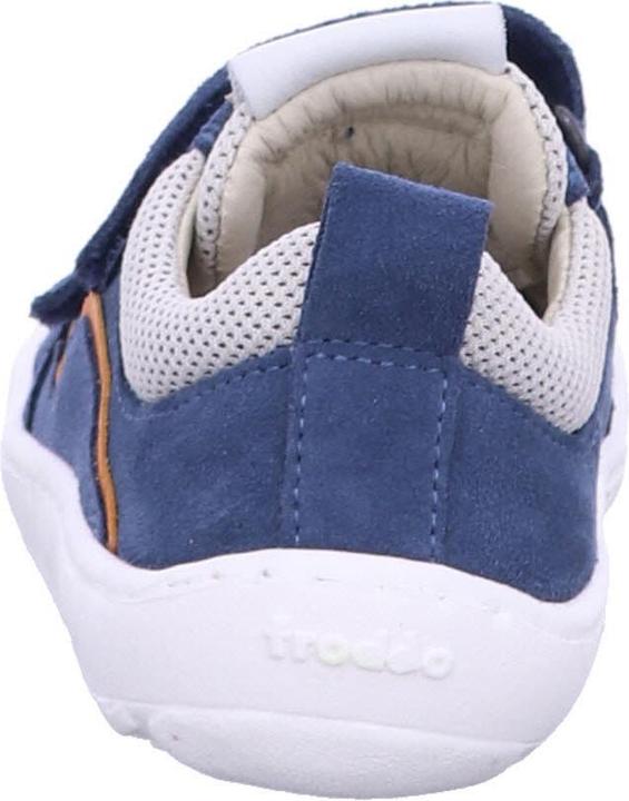 Image du produit Froddo G3130260-14 (32)