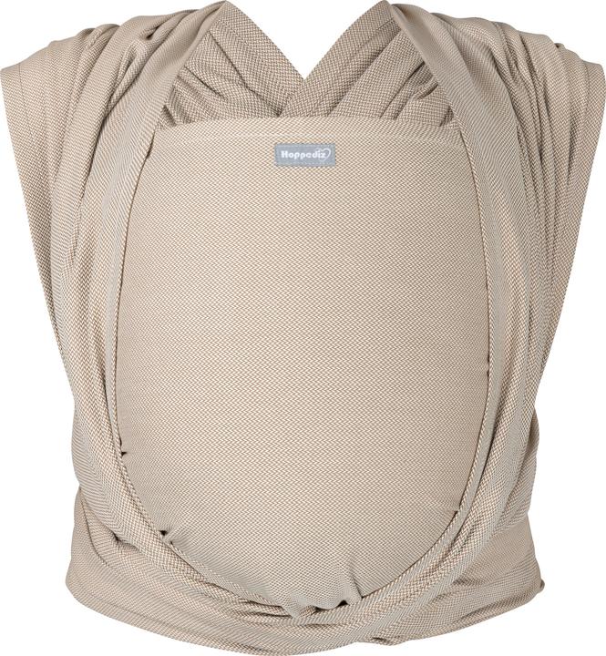 Baby slings
