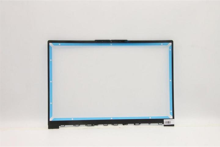 Produktbild Lenovo BEZEL LCD Bezel H 21CY W/CAM