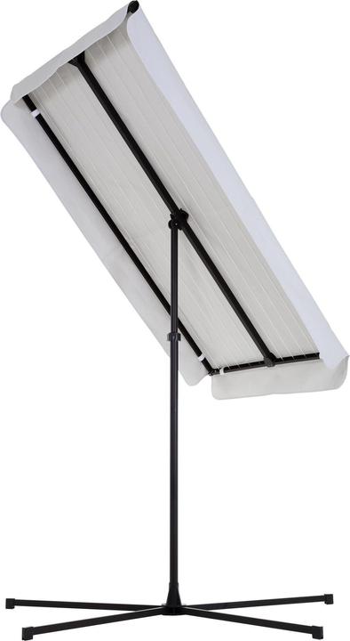 Produktbild Stewi Libelle XL (22 m)