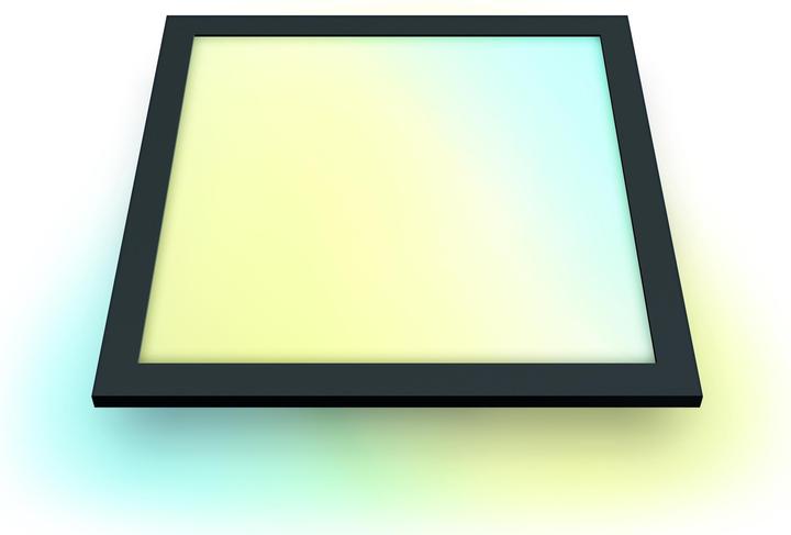 Produktbild WiZ Panel (3400 lm)