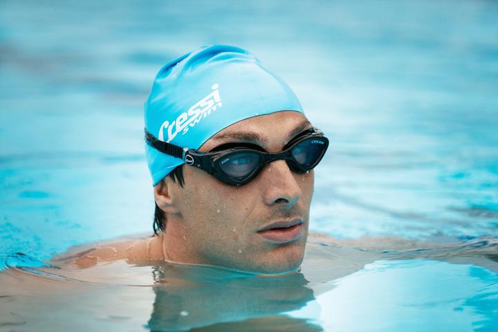 Produktbild Cressi Fox