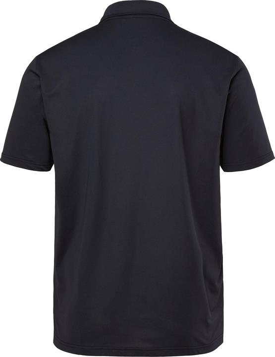 Produktbild Jay-Pi Poloshirt, Golf, Halbarm, QuickDry, Pikee, bis 7 XL (3XL)