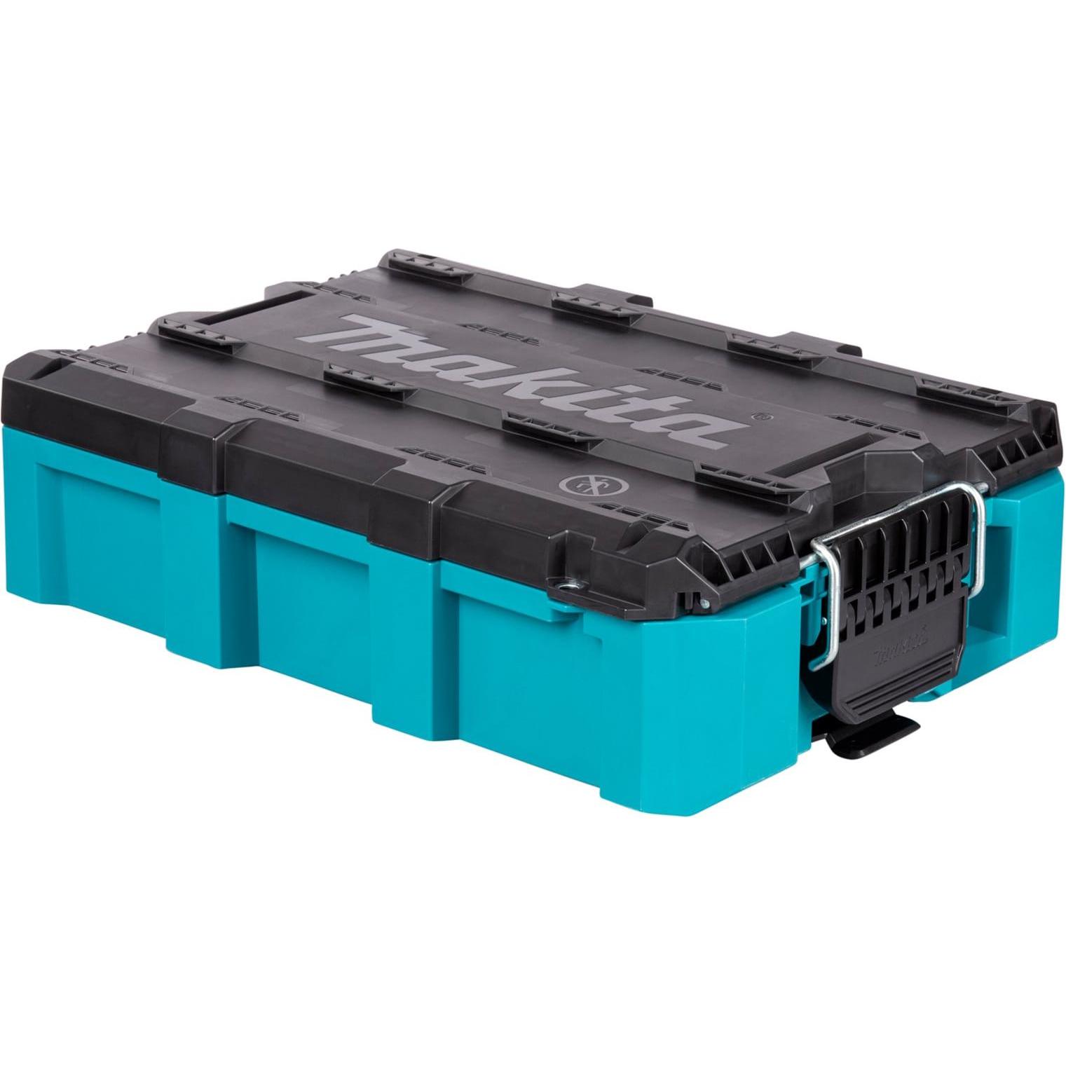 Makita, Cassetta degli attrezzi, P-91039 MAKTRAK Werkzeugbox M