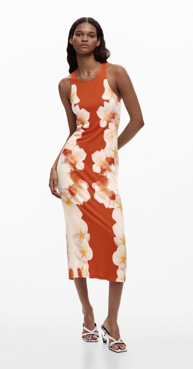 Immagine prodotto Desigual Jasmine (S)