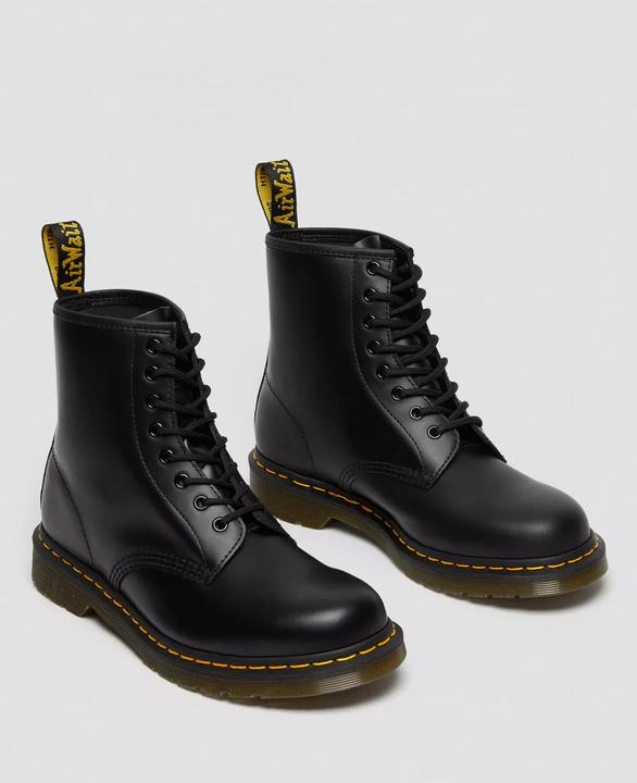 Produktbild Dr. Martens 1460 Smooth (40)