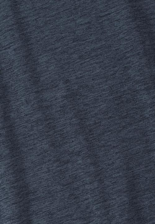 Immagine prodotto Jack Wolfskin Wildtrail T M (L)