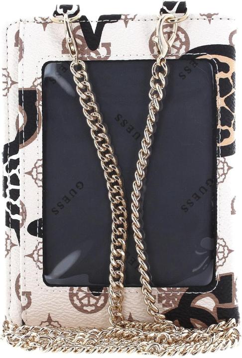 Produktbild Guess Geldbörse mit Kette