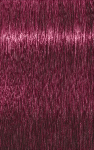 Image du produit Schwarzkopf Professional Igora Royal (9-98 Extra Light Blonde Purple Red Purple Red)