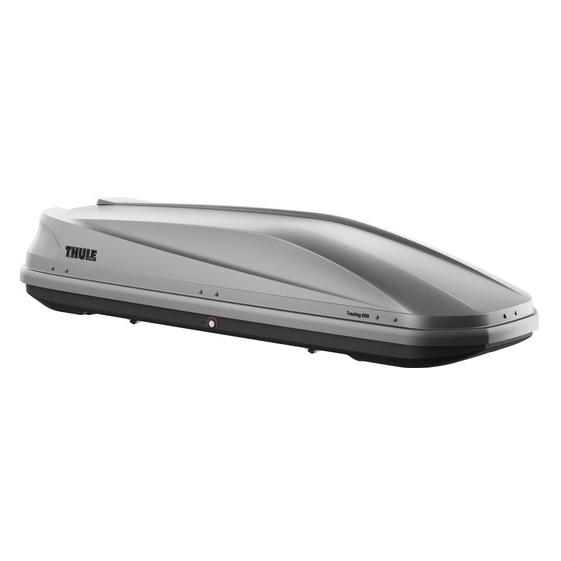 Thule Touring 600 Sport - buy at Galaxus - Galaxus