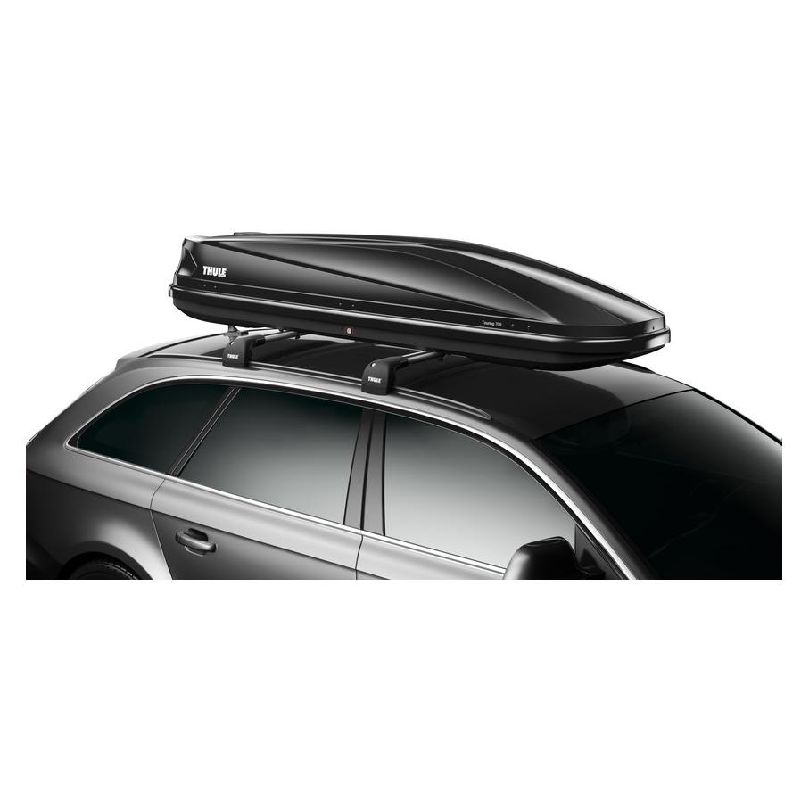 Thule Touring 700 Alpine - buy at Galaxus - Galaxus