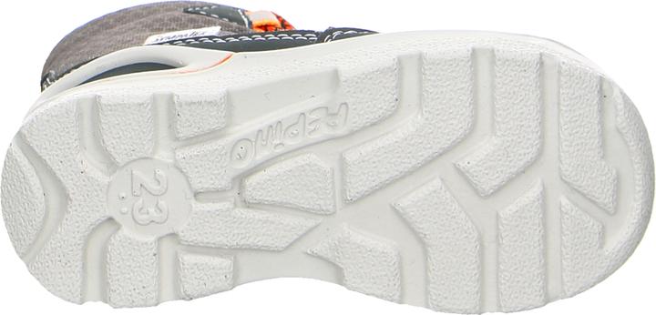 Actual product image Ricosta Emil (22)