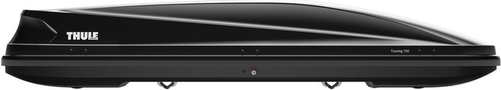 Produktbild Thule Touring 700 Alpine (430 l)