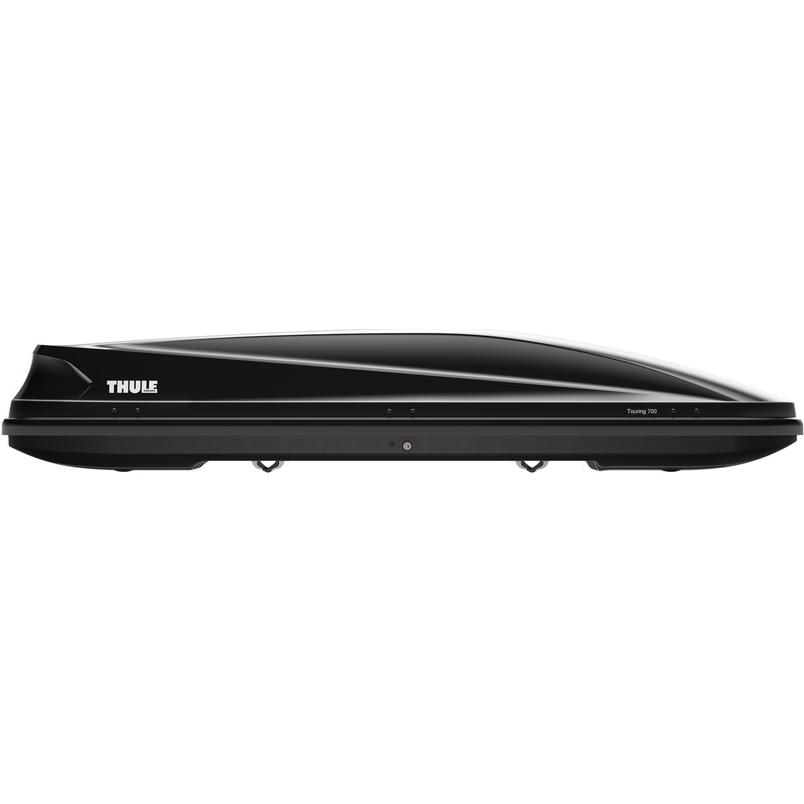 Thule Touring 700 Alpine - buy at Galaxus - Galaxus