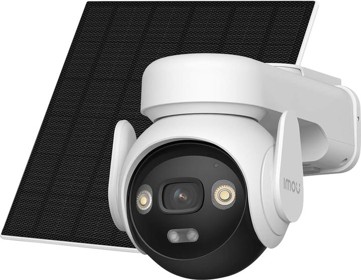 Image du produit Imou (IPC-B7ED-5M1TEA-EU/FSP14) (2880 x 1620 Pixels)