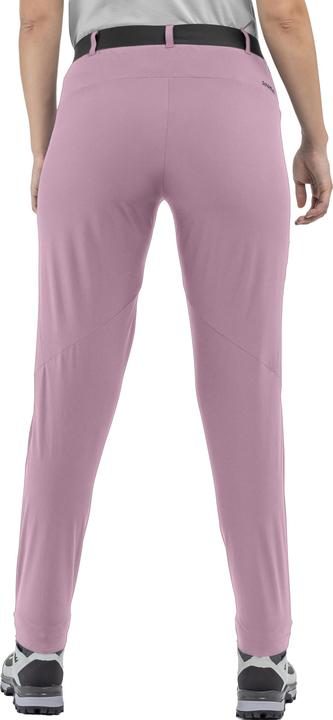 Produktbild Schöffel Pants Style Blaustein WMS (38)