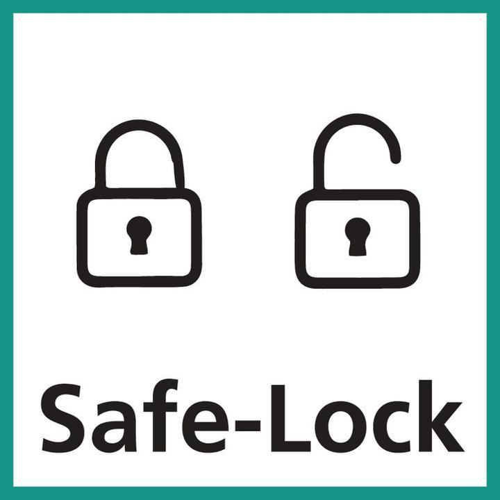 Produktbild Neriox Industrie-Zerstäuber Solvent (0.50 l)