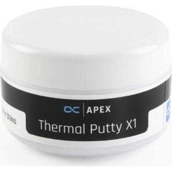 Alphacool WÄM Apex Thermal Putty X1 30g, Cuscinetto termico