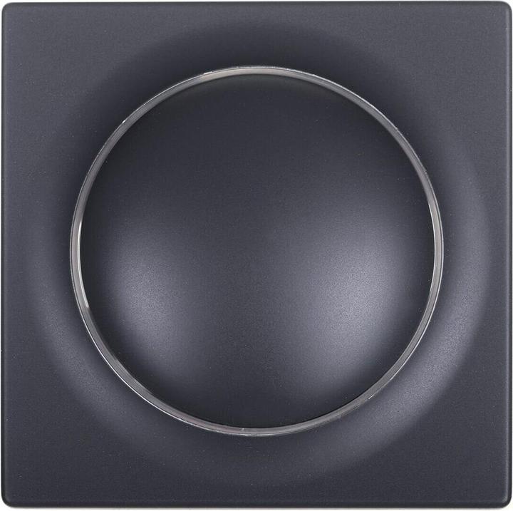 Fibaro 50/60 Hz Z-Wave, 6dBm, 868.4 / 869.85 /