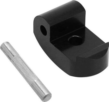 Immagine prodotto P2R Xiaomi M365, 1S, Essential