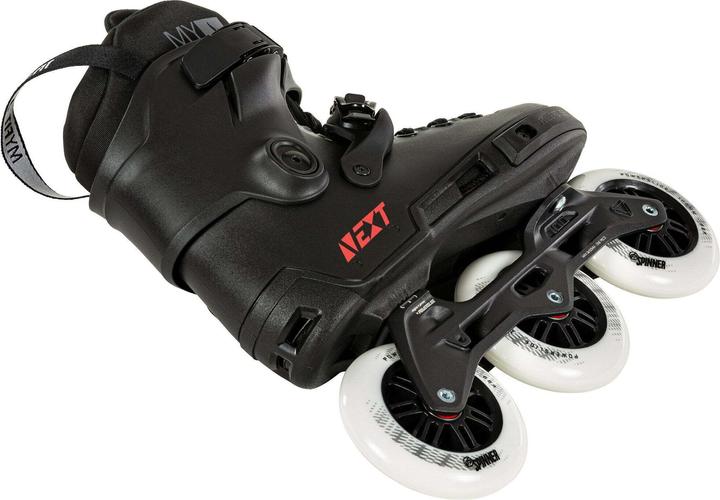 Actual product image Powerslide Urban Skates (37)