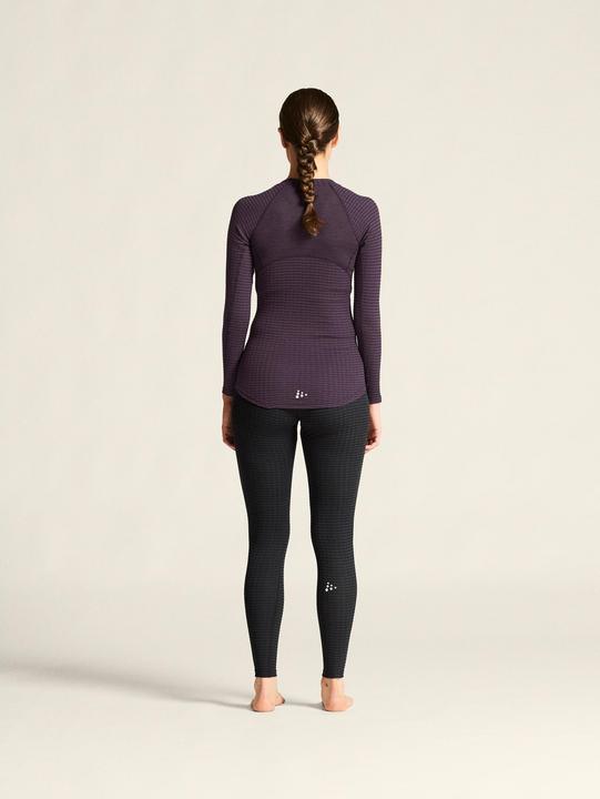 Actual product image Craft Wool Extreme X LS 2 W (XS)