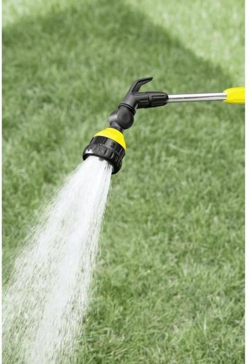 Immagine prodotto Kärcher Asta di colata premium