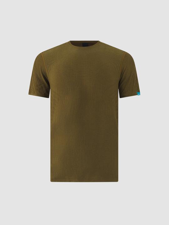 Actual product image UYN Funktionsshirt Sparkcross Self Layer Men (M)