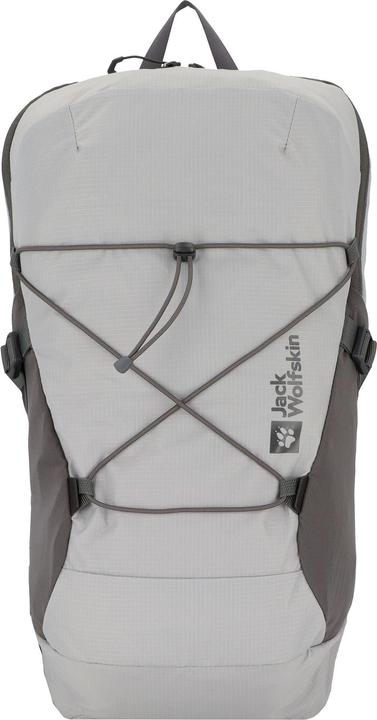 Immagine prodotto Jack Wolfskin Cyrox Shape 15 (20 l)