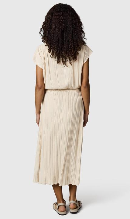 Image du produit Ragwear Galit YOUMODO (S)