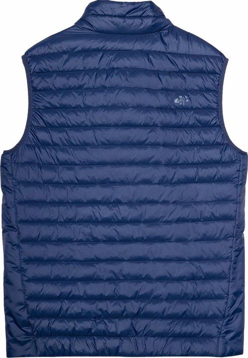 Actual product image 4F Vest M098 (M)