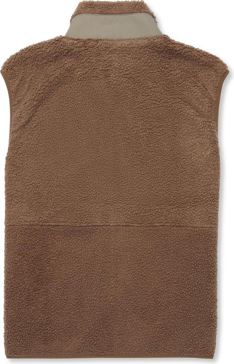 Produktbild Cotopaxi Bacano Fleece Vest (L)