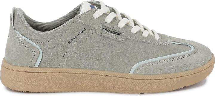 Immagine prodotto Palladium Pallacup Casual Sde (38)