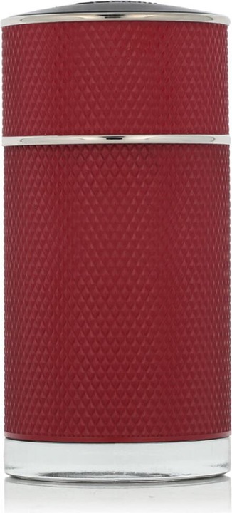Image du produit Dunhill Icon Racing Red (Eau de parfum, 100 ml)