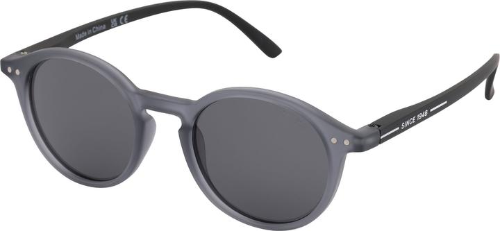 Actual product image Cressi Glance sunglasses