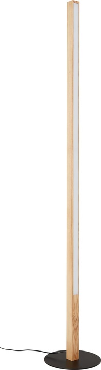 Image du produit micasa Liga