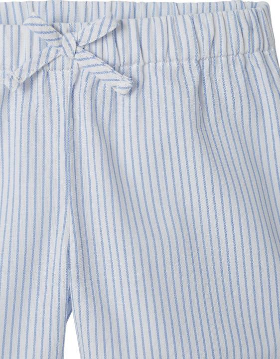 Produktbild Vertbaudet Kurzer Mädchen Schlafanzug (92)