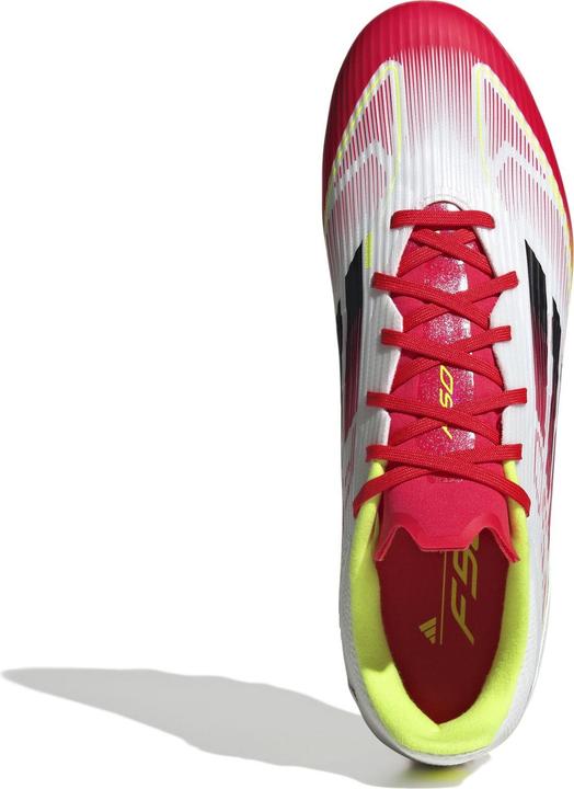 Produktbild adidas F50 League MG