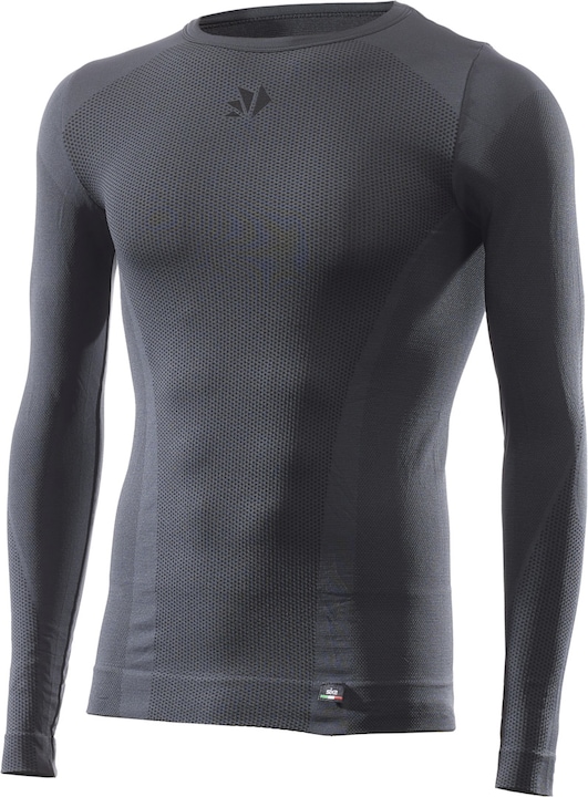 Image du produit Sixs T-shirt fonctionnel à manches longues TS2 V2 (XL)