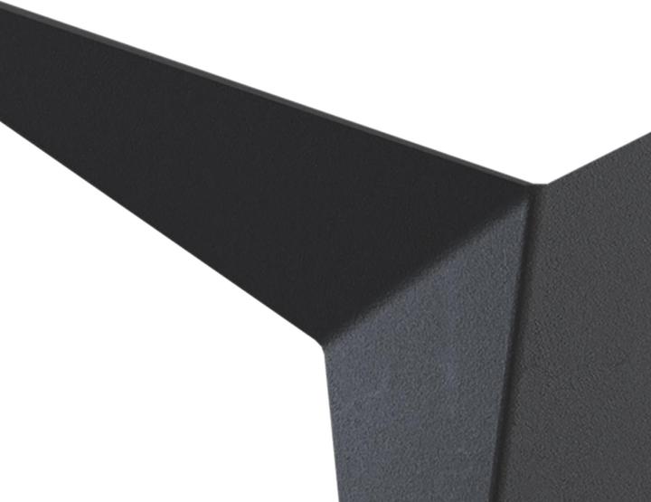 Immagine prodotto Maytoni Trame (150 lm)