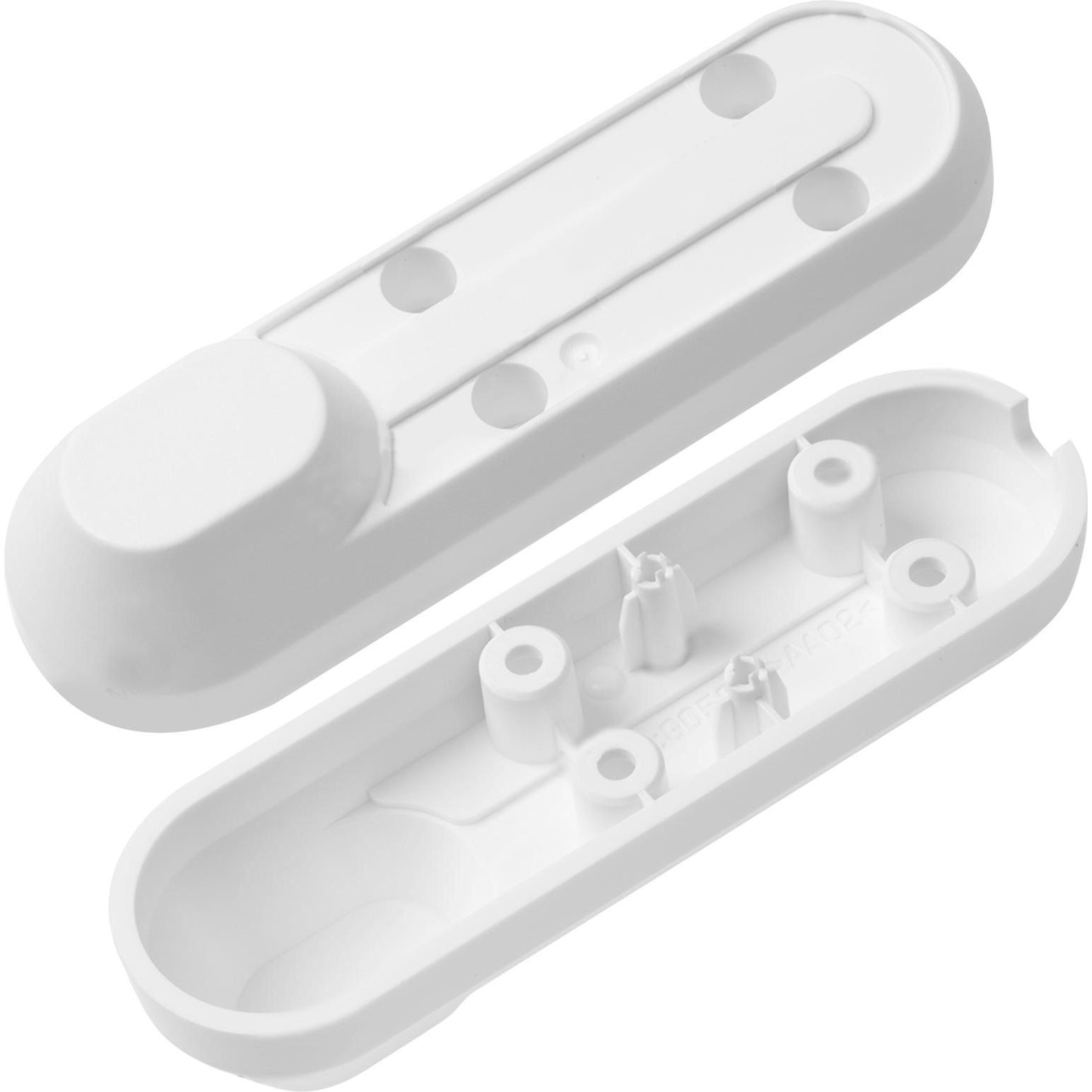 Avizar, Zubehör E-Mobility