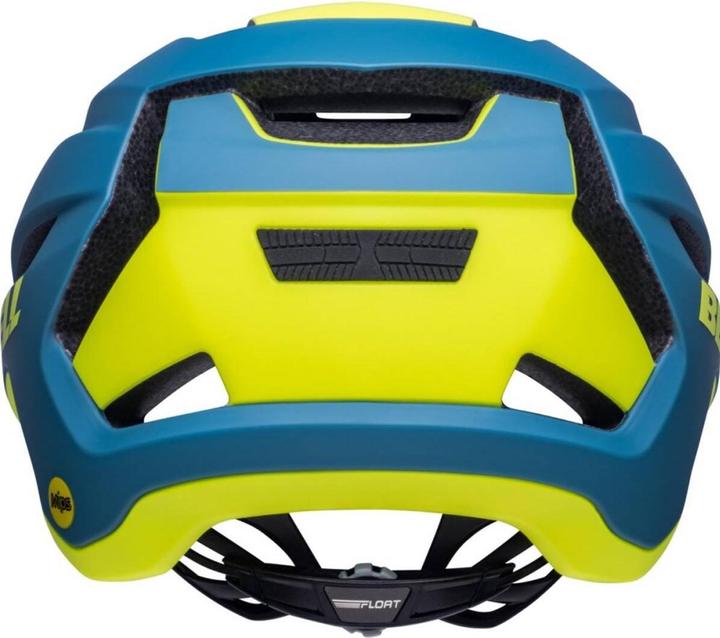 Immagine prodotto Bell 4Forty Air MIPS Helmet (58 - 60 cm)