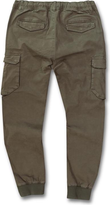 Produktbild JP1880 Cargohose FLEXNAMIC®, viele Taschen, Modern Fit (6XL)